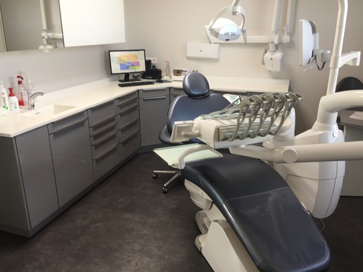 Cherche remplaçant(e)  H/F