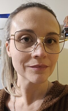 Cherche CDI Assistante Dentaire