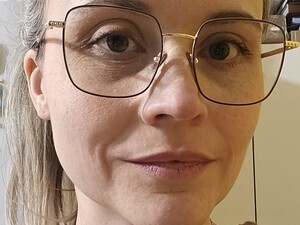 Cherche CDI Assistante Dentaire