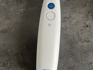 Scanner Intra-Oral Medit I 700