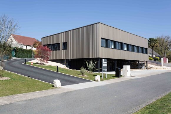 Offre de collaboration – Cabinet dentaire H/F