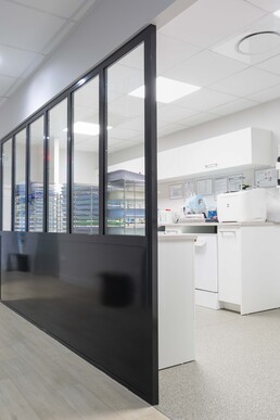 Offre de collaboration – Cabinet dentaire H/F