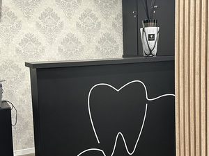     L’Isle-Adam (95) — Recherche chirurgien-dentiste pour collaboration H/F