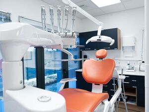 Sud de France - Recherche omnipraticien h/f