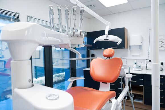 Sud de France - Recherche omnipraticien h/f