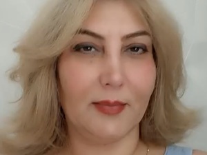 Assistante dentaire en alternance 