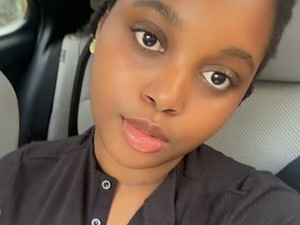 Objet : Candidature - Assistante dentaire en alternance - Rentrée 2026