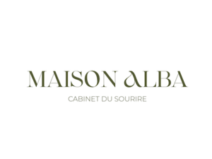 Recherche chirurgiens-dentistes expérimentés, associés ou futurs associés H/F