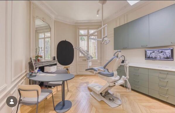 RECHERCHE AD QUALIFIEE POUR CDI H/F