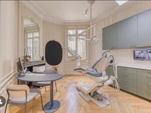 RECHERCHE AD QUALIFIEE POUR CDI H/F