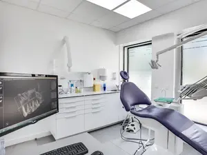 Chirurgien-Dentiste (H/F) – Boissy-Saint-Léger (94) – Proche gare RER A