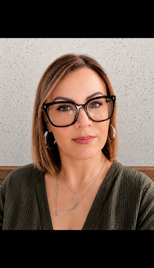 Assistante dentaire qualifiée 