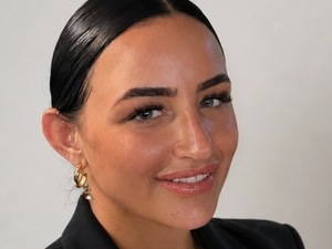 Emplois Assitante dentaire en alternance 
