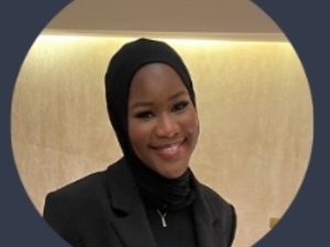 Candidate Assistante Dentaire en alternance (AFPPCD) — Contrat d'apprentissage