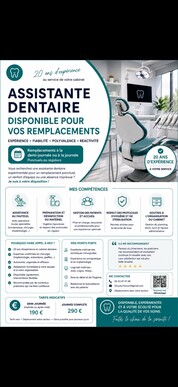 Dounia assist’