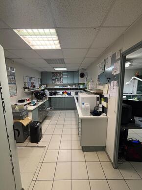 Cède Cd en nord Isère 