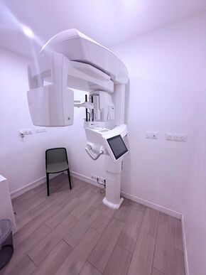 Chirurgien-dentiste – Omnipratique et/ou Orthodontie| Coaching & Formation interne | Orthodontie possible – Évry H/F