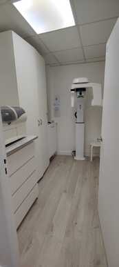 Vente cabinet Villeurbanne