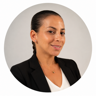 Assistante dentaire en alternance 