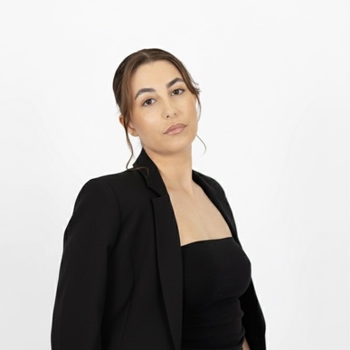 RECHERCHER ALTERNANCE ASSISTANT DENTAIRE 