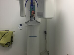 244043 DENTAL-S GMBH Walter-Meyer.jpg