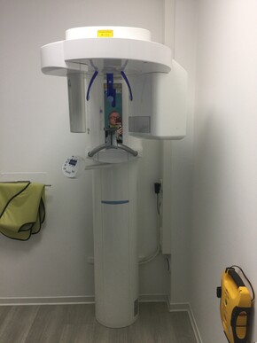 244043 DENTAL-S GMBH Walter-Meyer.jpg