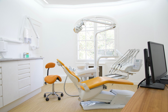 remplacement congé maternité Paris H/F