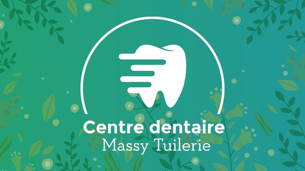 CHIRURGIEN-DENTISTE OMNIPRATICIEN 32% H/F – MASSY (91)