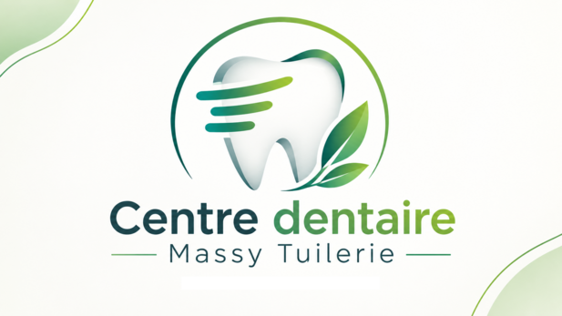 CHIRURGIEN-DENTISTE OMNIPRATICIEN 32% H/F – MASSY (91)