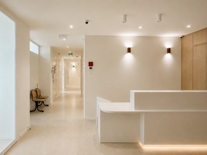 Recherche Chirurgien-dentiste collaborateur (Aulnay-sous-Bois) H/F