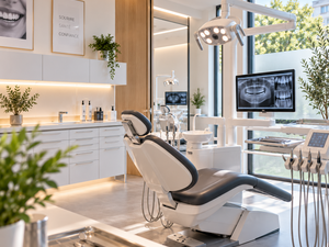 Collaboration Maisons-alfort, trois jours par semaine H/F