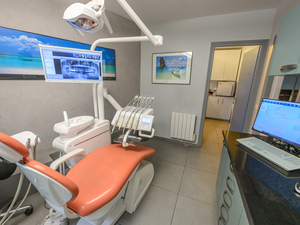 vente cabinet 2 postes de travail