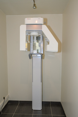 vente cabinet 2 postes de travail