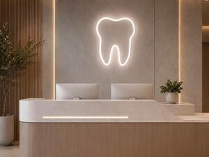RECHERCHONS CHIRURGIEN-DENTISTE H/F