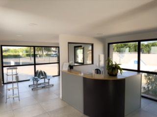 ORTHODONTISTE H/F