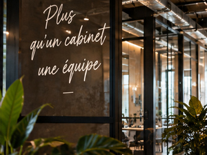 🦷 ANTONY (92) – RECHERCHE DENTISTES OMNIPRATICIENS – 3/4 JOURS MINIMUM – FORTE ACTIVITÉ – WEEK-ENDS & NOCTURNES POSSIBLES H/F