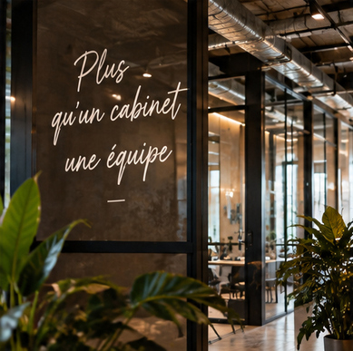 🦷 ANTONY (92) – RECHERCHE DENTISTES OMNIPRATICIENS – 3/4 JOURS MINIMUM – FORTE ACTIVITÉ – WEEK-ENDS & NOCTURNES POSSIBLES H/F