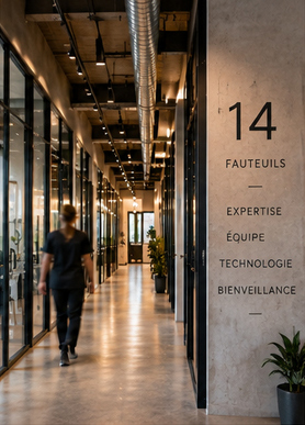 🦷 ANTONY (92) – RECHERCHE DENTISTES OMNIPRATICIENS – 3/4 JOURS MINIMUM – FORTE ACTIVITÉ – WEEK-ENDS & NOCTURNES POSSIBLES H/F