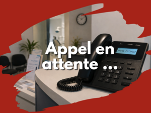 SECRÉTAIRE  DENTAIRE  INDÉPENDANTE