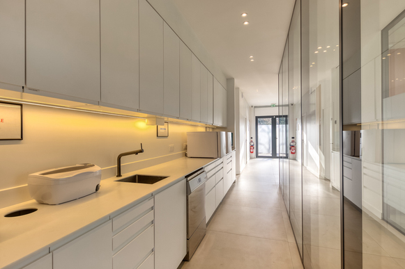 Pédodontiste libéral(e) — Associé(e) minoritaire | Cabinet moderne à Aubergenville (78) H/F