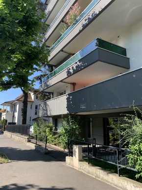 Recherche assistante dentaire h/f- Annecy