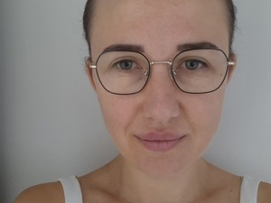 Assistante dentaire (fin de formation)
