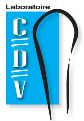 Prothésiste dentaire, secteur Adjointe H/F (Lyon)