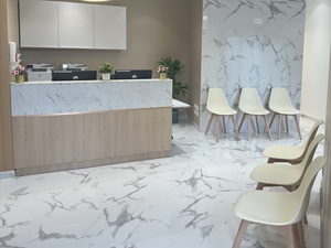 Le Centre Medico Dentaire De Sucy recherche un(e) Implantologue H/F
