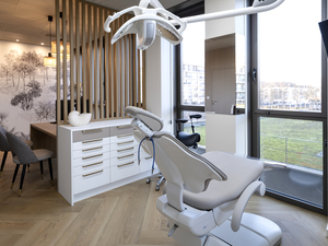 NOUS CHERCHONS NOTRE FUTUR(E) ASSISTANT(E) DENTAIRE H/F