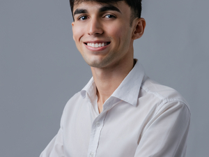 Assistant dentaire contrat pro