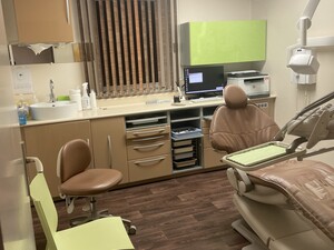 IMG_4120.jpeg