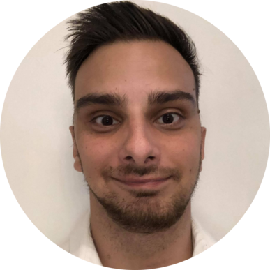 Recherche alternance Assistant Dentaire
