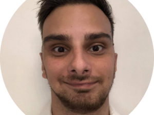 Recherche alternance Assistant Dentaire