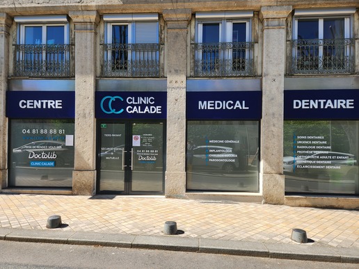 Recrutement praticiennes / praticiens H/F